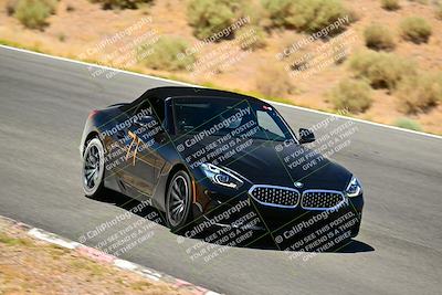 media/May-25-2025-Nasa (Sun) [[dcc9ba5c99]]/HPDE 1-2-GR/Session 3 (Turn 5)/
